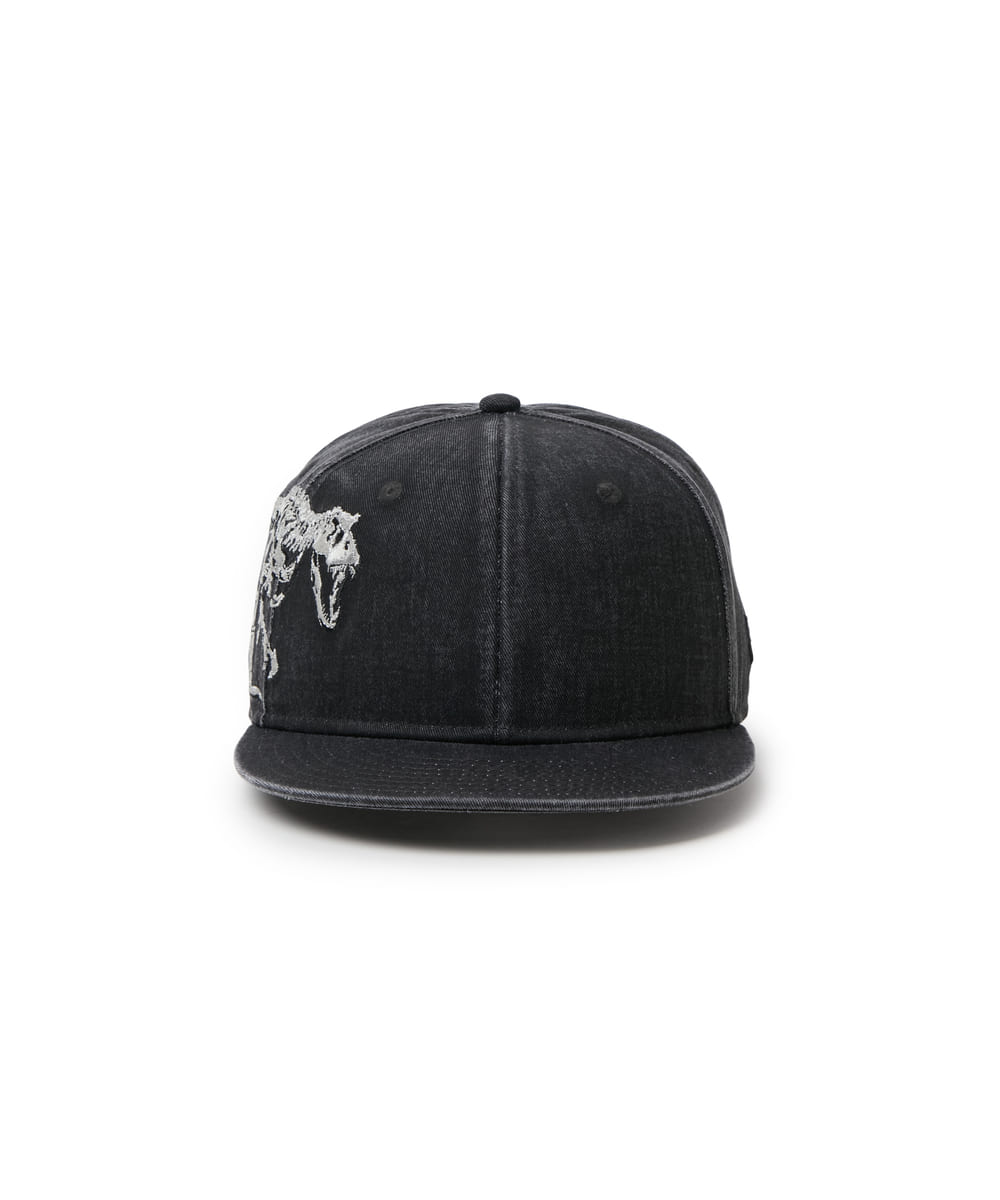 BLK